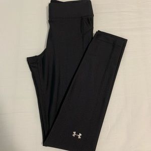 Under Armour Compression Leggings